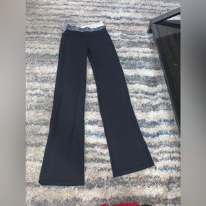 Lululemon pants